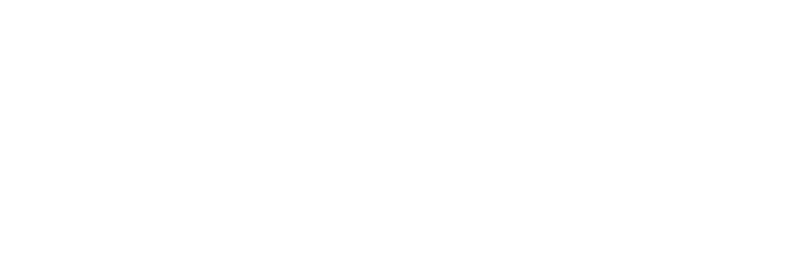 Robot Cafe